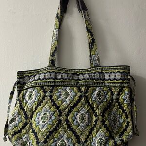 Vera Bradley Bag